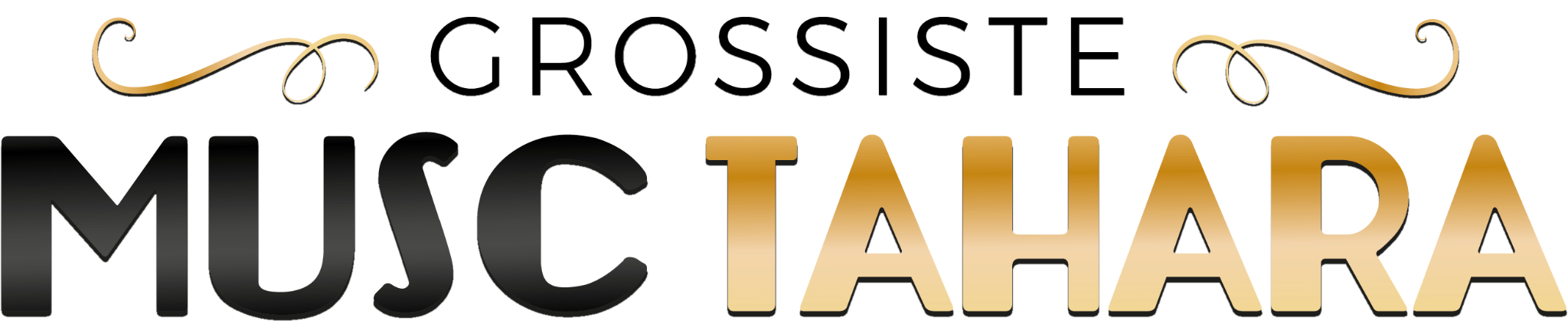 Grossiste Musc Tahara