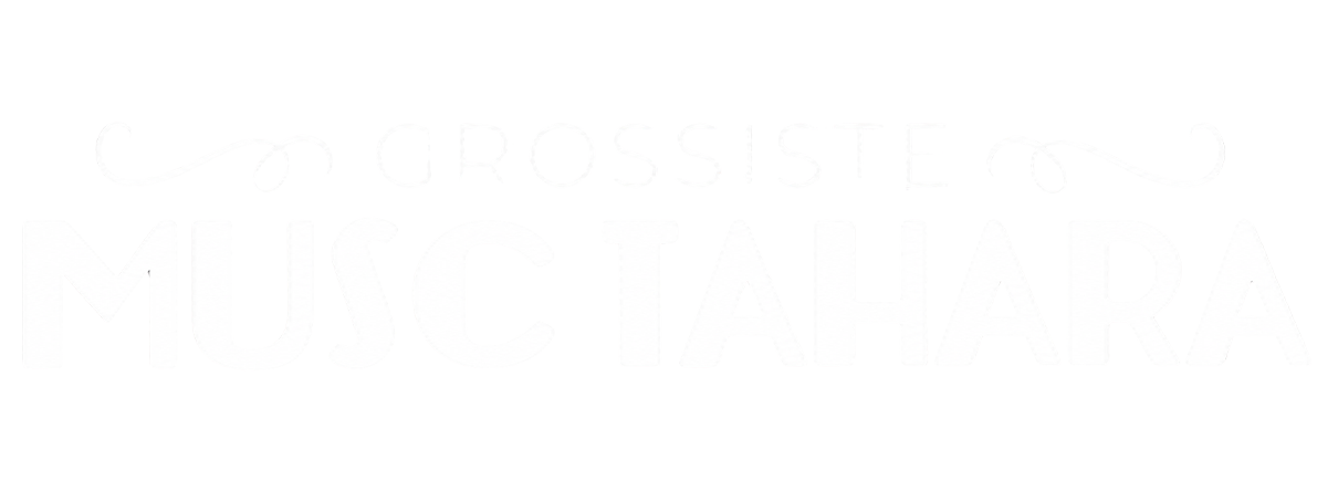 Ingrosso Muschio Tahara